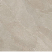 Italgraniti Shale Vloer- en wandtegel 120x120cm 9mm gerectificeerd R9 porcellanato Taupe SW723577