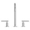 Grohe Wastafelkraan (opbouw) SW929925