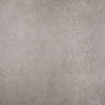 SAMPLE Ceralto Acerno Plank Carrelage sol et mur 100x100cm 8.5mm rectifié R10 grès cérame Grey SW976593