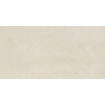 SAMPLE Ceralto Taverno Line Vloertegel - 30x60cm - 8.0mm - gerectificeerd - Nebula SW1557701