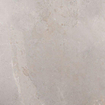 Ceralto Minuta Craft Carreau de sol - 120x120cm - 6.0mm - rectifié - palladium gris SW1574281
