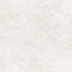 SAMPLE Ceralto Taverno Duo Vloertegel 1000X1000 9mm Ivory Mat Ret.R9 SW1449535