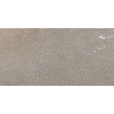 Ceralto Nocera Pure Vloertegel - 120x60cm - 9.0mm - gerectificeerd - Flamed SW1242925
