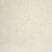 SAMPLE Ceralto Lineo Concrete Vloer- en wandtegel 75x75cm Gerectificeerd Mat Zand SW913176