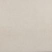 SAMPLE Ceramic-Apolo Piazen Vloertegel - 59.2x59.2cm - 10.0mm - gerectificeerd - Sand SW1557706