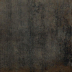 Ceralto Tavola Accent Vloertegel - 60x60cm - 10.0mm - gerectificeerd - Barrique SW367356