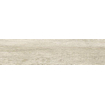 Ceralto Rovello Uno Vloertegel - 22.2x89.7cm - 10.5mm - Anise SW223090