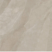 ÉCHANTILLON Italgran.1200X1200 Schiste Taupe SW1122983