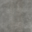 Vtwonen Tegels Mold Vloertegel - 70x70cm - 10.0mm - gerectificeerd - Basalt SW369030