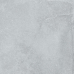 Ceralto Cedrino Soft Vloertegel - 60x60cm - 9.0mm - gerectificeerd - Grey SW1116970