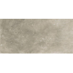 Ceralto Tivoli Accent Vloertegel - 29.7x59.7cm - 9.0mm - gerectificeerd - Beige SW1175078