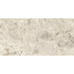 Marazzi Caracter Carrelage de sol - 30x60cm - 8.5mm - rectifié - mélange beige SW854270