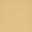Mosa Global collection Wandtegel 15x15cm 5.6mm witte scherf Napelsgeel Uni SW362854