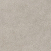 Ceralto Civaro Urban Carrelage de sol Minéral - 120x120cm - 9.0mm - rectifié - Pearl SW1242619