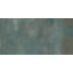 Terravito Copuro wand- en vloertegel - 30x60cm - 10mm - Rechthoek - gerectificeerd - Betonlook - Groen mat SW542655