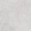 Terravito Velaro wand- en vloertegel - 75x75cm - Vierkant - 10.2mm - gerectificeerd - Betonlook - white SW159307