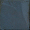 Ceralto Metalux Vloertegel - 20x20cm - 8.5mm - Oxide jade SW385495