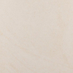Ceralto Inlay SelectCarreau de sol - 30x30cm - 8.0mm - ivoire SW368007