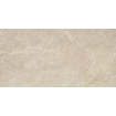 STN Ceramica wand- en vloertegel - 59x119cm - 10.5mm - gerectificeerd - Natuursteen look - Ivory SW857371