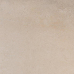 Ceralto Fiorno Mosaic Vloertegel - 60x60cm - 9.5mm - gerectificeerd - Beige SW1117264