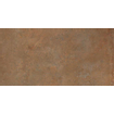 Serenissi avec studio 50 carreau de sol 30x60cm 10 avec anti gel rectifié terre cuite matte SW498877