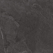SAMPLE Ceralto Brunito Oxide Carreau de sol - 75x75cm - 10.0mm - rectifié - Noir SW1557769
