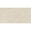 SAMPLE vtwonen Tegels ReSource Vloertegel - 60x119.7cm - 8.0mm - gerectificeerd - Modica SW1557728
