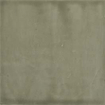 Ceralto Nordico Line Wandtegel 13x13cm 8.5mm witte scherf Verde SW370538