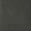 Terravito Ellino wand- en vloertegel - 20x20cm - 9mm - Vierkant - Natuursteen look - Antraciet mat SW88625