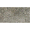Ceralto Serrano Facet Vloertegel - 29.7x59.7cm - 9.0mm - gerectificeerd - Taupe SW1175183