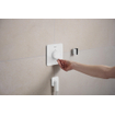 Hansgrohe Handdouchehouder SW1388340