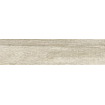 Ceralto Rovello Uno Vloertegel - 22.2x89.7cm - 10.5mm - Anise SW223090