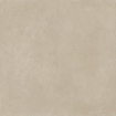 Italgraniti Terre Carrelage de sol - 120x120cm - 9,0mm - rectifié - Canapa SW854524