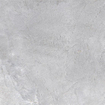 Ceralto Cedrino Matte Vloertegel - 60x60cm - 9.5mm - gerectificeerd - Grey SW543630