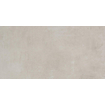 SAMPLE Ceralto Minuta Lux 300X600 Urban Ivory SW1123073