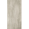 Ceralto Tavola Marble Carrelage de sol - 60x120cm - 10,0mm - rectifié - greige SW787209