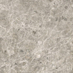 Ceralto Lazaro Marble Carreau de sol - 75x75cm - 6.0mm - rectifié - gris SW1407484