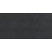 Ceralto Briano Urban Vloertegel - 30x60cm - 10.0mm - gerectificeerd - Corvino SW498790