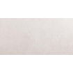 SAMPLE JOS. Storm Vloertegel - 60x120cm - 9.0mm - gerectificeerd - White SW1557855