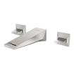 Grohe Allure Brilliant Wastafelkraan (opbouw) SW930161