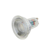 Luedd LED Lamp Smart - set van 6 - GU10 - 4.8W - 1800K 6500K - 400LM - dimbaar SW1211664