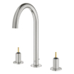 Grohe Wastafelkraan (opbouw) SW929925