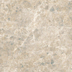 Ceralto Briano Accent Vloertegel - 100x100cm - 6.0mm - gerectificeerd - Beige SW1407347