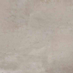 SAMPLE Ceralto Pavero Accent Vloer- en wandtegel 81x81cm 9mm gerectificeerd R10 porcellanato Sand SW976426