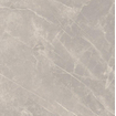 Ceralto Statuva Marble Carrelage de sol - 60x60cm - 9.0mm - rectifié - Grey dolomia SW1473926
