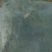 Terravito Dalora carreau mural et de sol - 60x60cm - 9mm - carré - rectifié - effet béton - Emerald mat SW492776