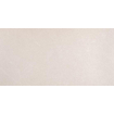 JOS. Storm Vloer- en wandtegel - 60X120cm - 9mm - Rechthoek - gerectificeerd - Porcellanato gekleurd Cream Mat SW1117093