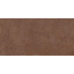 Ceralto Divaro Wood Vloertegel - 60x120cm - 6.0mm - gerectificeerd - Amaranto SW1474061