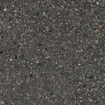 Ceralto Framel Carrelage de sol - 59.7x59.7cm - 9.0mm - rectifié - Liquor.mix SW1175115