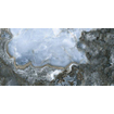 Douglas Jones Marbles Vloertegel - 60x120cm - 10.5mm - gerectificeerd - Navi SW543691
